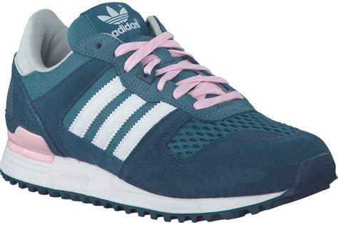 adidas sneakers sale dames maat 40|adidas uitverkoop dames.